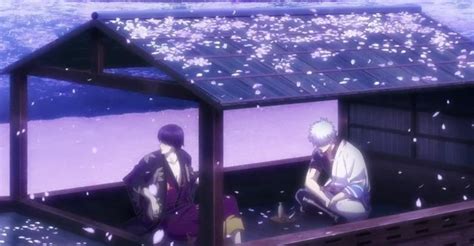 Gintama: The Very Final streaming: watch online.